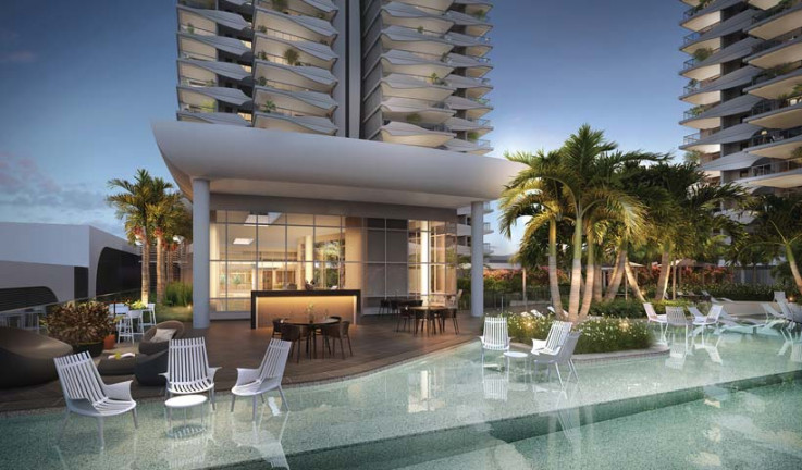 Imagem Apartamento com 4 Quartos à Venda, 276 m² em Paraíso - São Paulo Imagem Apartamento com 4 Quartos à Venda, 276 m² em Paraíso - São Paulo