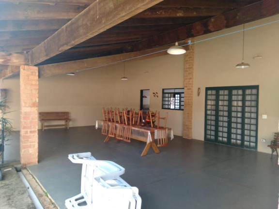 Imagem Chácara com 3 Quartos à Venda, em Recanto do Guaraparí - Nova Odessa Imagem Chácara com 3 Quartos à Venda, em Recanto do Guaraparí - Nova Odessa