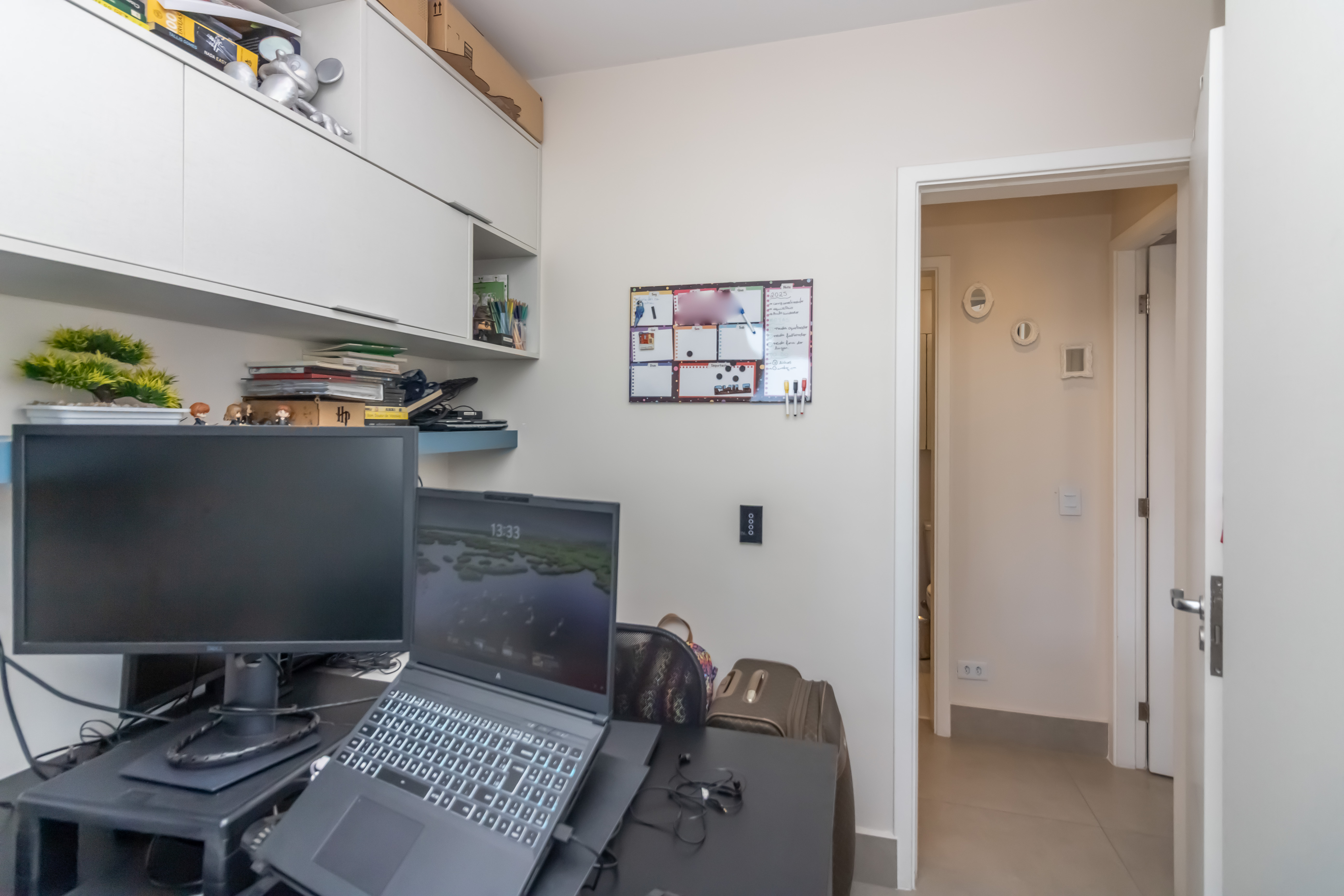 Imagem Apartamento com 2 Quartos à Venda, 65 m² em Saúde - São Paulo