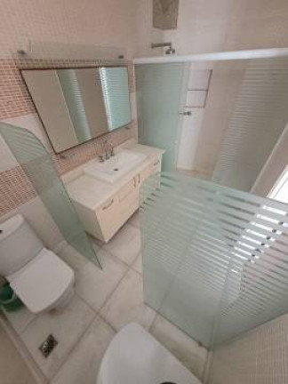 Imagem Apartamento com 3 Quartos à Venda, 344 m² em Copacabana - Rio de Janeiro Imagem Apartamento com 3 Quartos à Venda, 344 m² em Copacabana - Rio de Janeiro