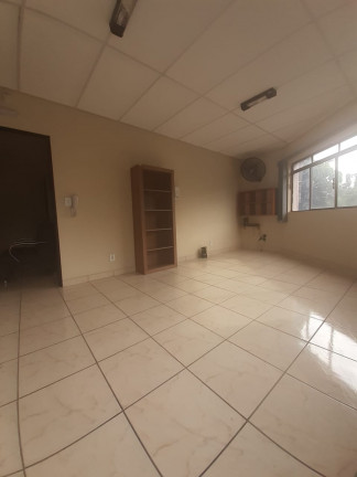 Imagem Sala Comercial para Alugar, 18 m² em Barcelona - São Caetano Do Sul Imagem Sala Comercial para Alugar, 18 m² em Barcelona - São Caetano Do Sul
