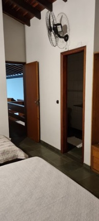 Imagem Sobrado à Venda, 199 m² em Massaguaçu - Caraguatatuba