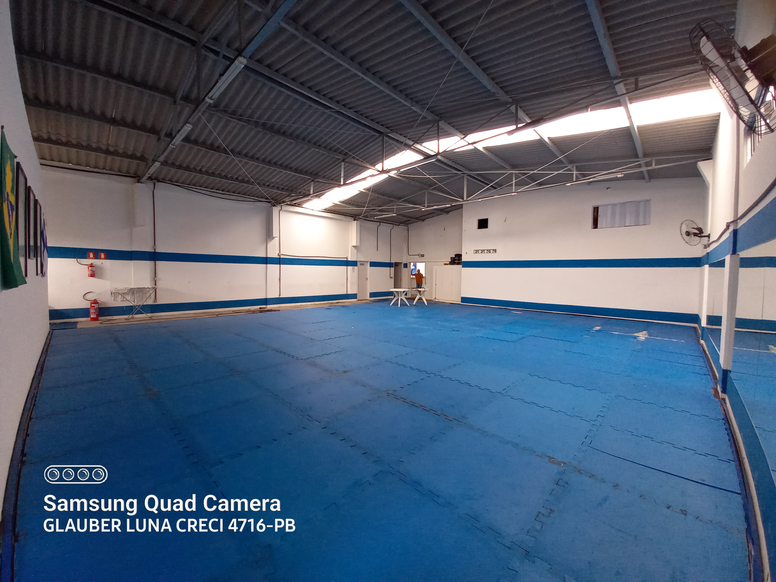 Imagem Casa com 6 Quartos à Venda, 1 m²em Tambauzinho - João Pessoa Imagem Casa com 6 Quartos à Venda, 1 m²em Tambauzinho - João Pessoa