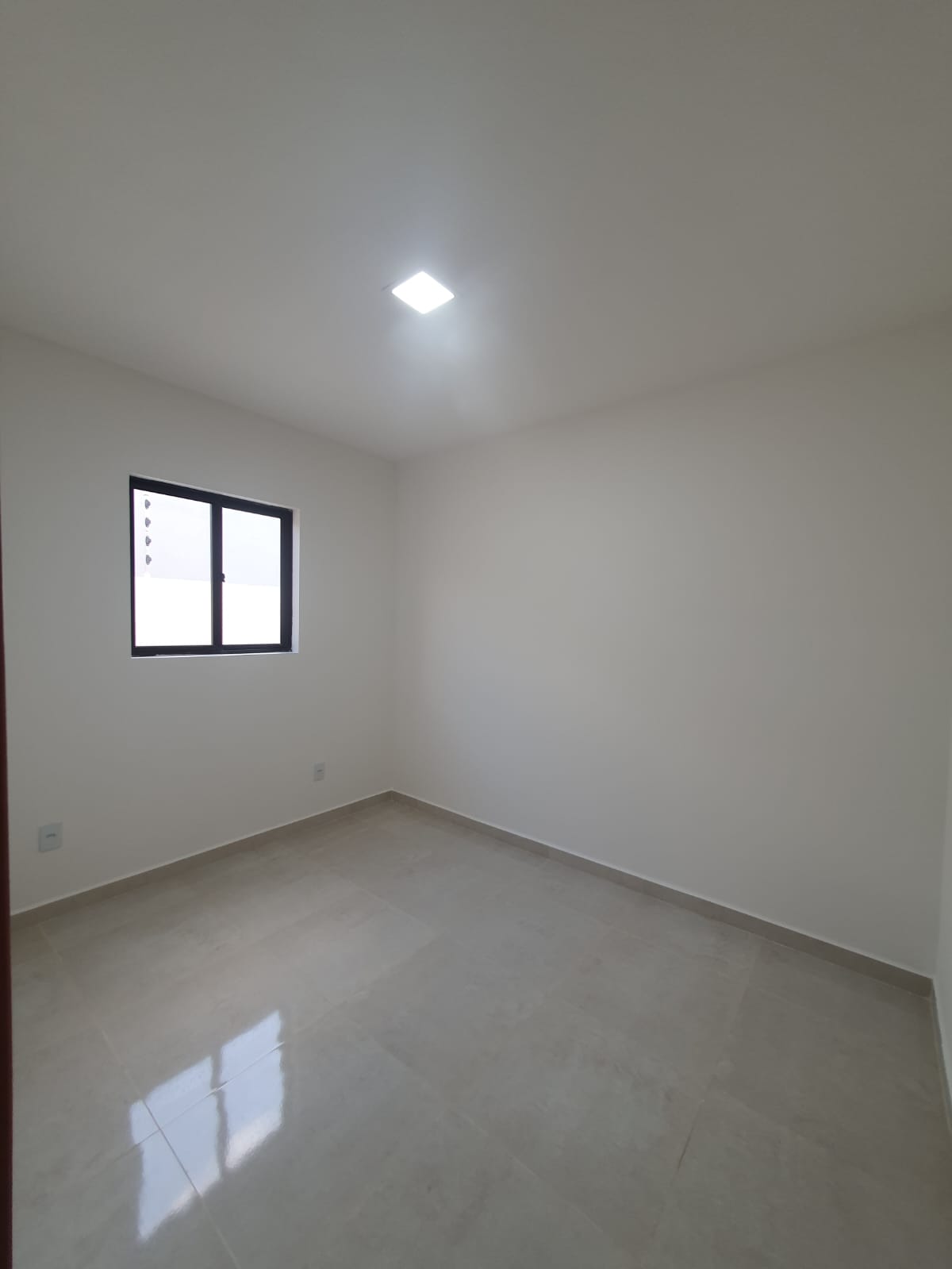 Imagem Casa com 3 Quartos à Venda, 72 m²em José Américo de Almeida - João Pessoa