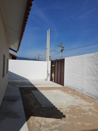 Imagem Casa com 2 Quartos à Venda, 52 m² em Balneário dos Golfinhos - Caraguatatuba Imagem Casa com 2 Quartos à Venda, 52 m² em Balneário dos Golfinhos - Caraguatatuba