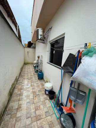Imagem Casa de Condomínio com 3 Quartos à Venda, 1 m² em Turu - São Luís Imagem Casa de Condomínio com 3 Quartos à Venda, 1 m² em Turu - São Luís