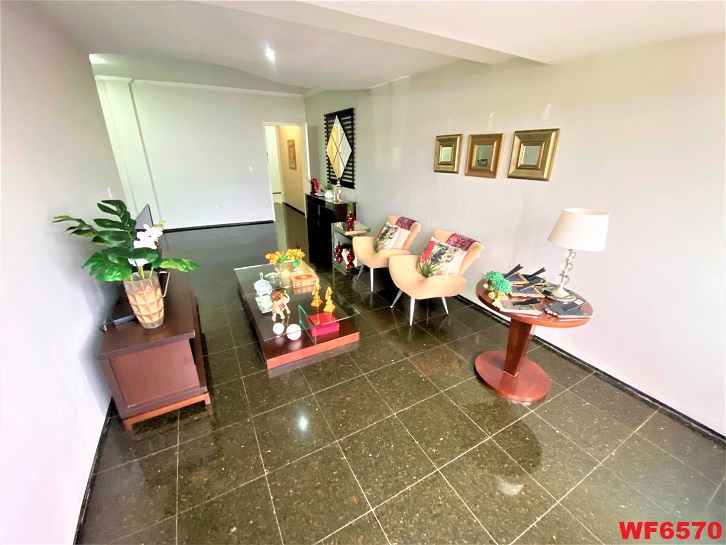 Imagem Apartamento com 3 Quartos à Venda, .128 m² em Aldeota - Fortaleza Imagem Apartamento com 3 Quartos à Venda, .128 m² em Aldeota - Fortaleza