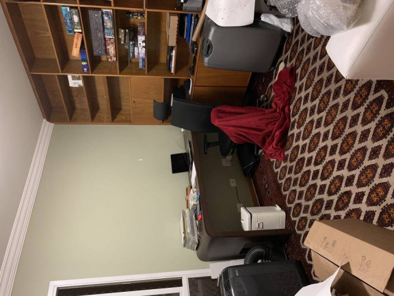 Imagem Apartamento com 3 Quartos para Alugar, 262 m² em Consolação - São Paulo Imagem Apartamento com 3 Quartos para Alugar, 262 m² em Consolação - São Paulo