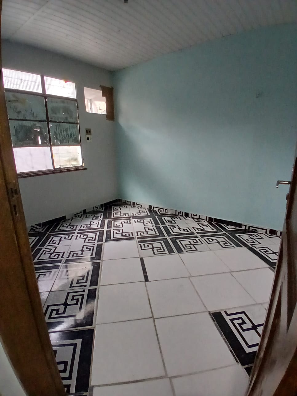 Imagem Casa com 2 Quartos à Venda, 140 m² em Praça 14 de Janeiro - Manaus Imagem Casa com 2 Quartos à Venda, 140 m² em Praça 14 de Janeiro - Manaus