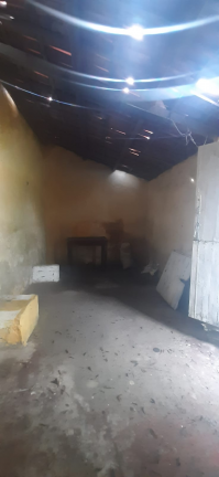 Imagem Casa com 5 Quartos à Venda, 260 m² em Parque São José - Fortaleza Imagem Casa com 5 Quartos à Venda, 260 m² em Parque São José - Fortaleza