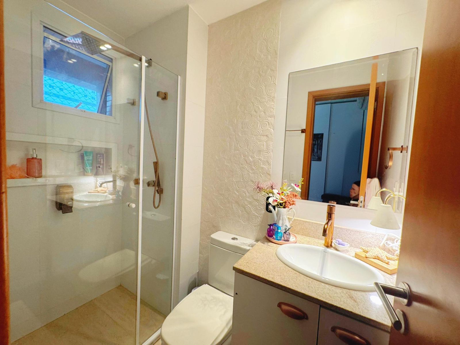 Imagem Apartamento com 3 Quartos à Venda, 123 m²em Jurunas - Belém Imagem Apartamento com 3 Quartos à Venda, 123 m²em Jurunas - Belém