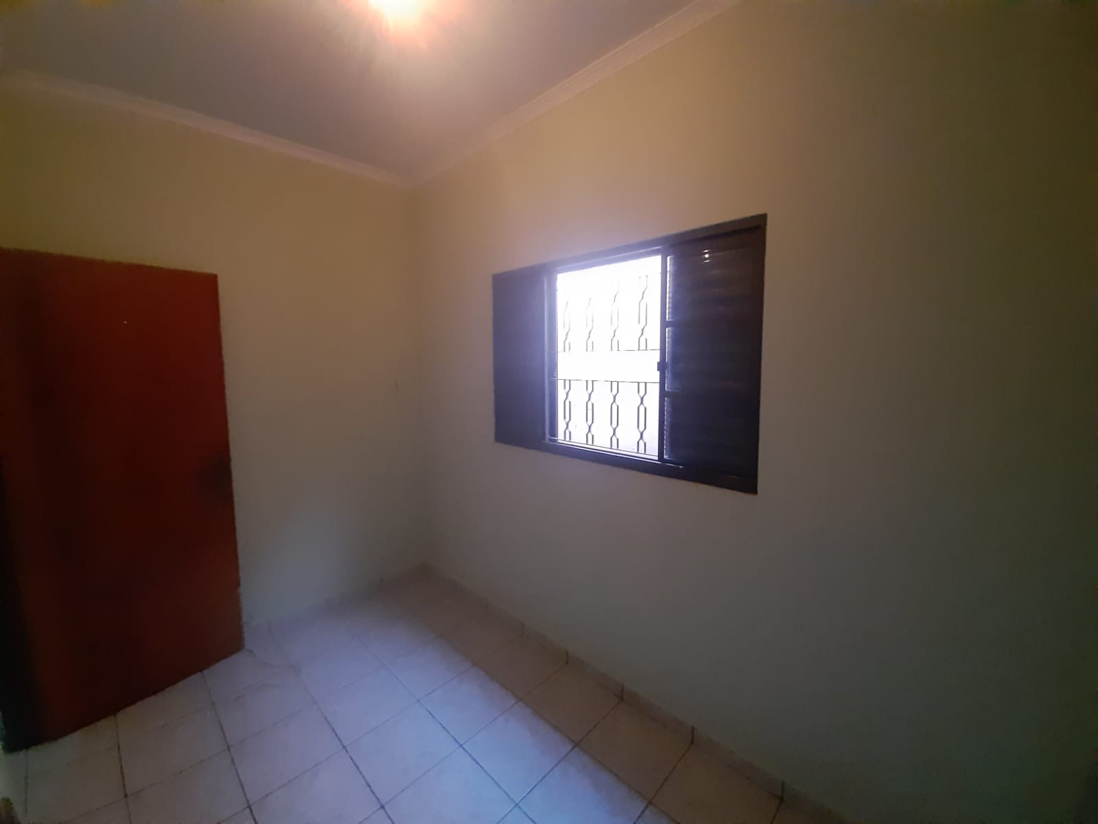 Imagem Casa com 3 Quartos à Venda, 175 m²em Ipiranga - Ribeirão Preto Imagem Casa com 3 Quartos à Venda, 175 m²em Ipiranga - Ribeirão Preto