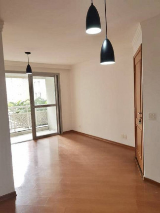 Imagem Apartamento com 3 Quartos à Venda, 88 m² em Vila Leopoldina - São Paulo