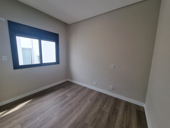 Imagem Casa de Condomínio com 4 Quartos à Venda, 430 m² em Alphaville - Santana de Parnaíba