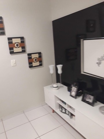 Imagem Apartamento com 3 Quartos à Venda, 70 m²em Candeias - Jaboatão dos Guararapes Imagem Apartamento com 3 Quartos à Venda, 70 m²em Candeias - Jaboatão dos Guararapes