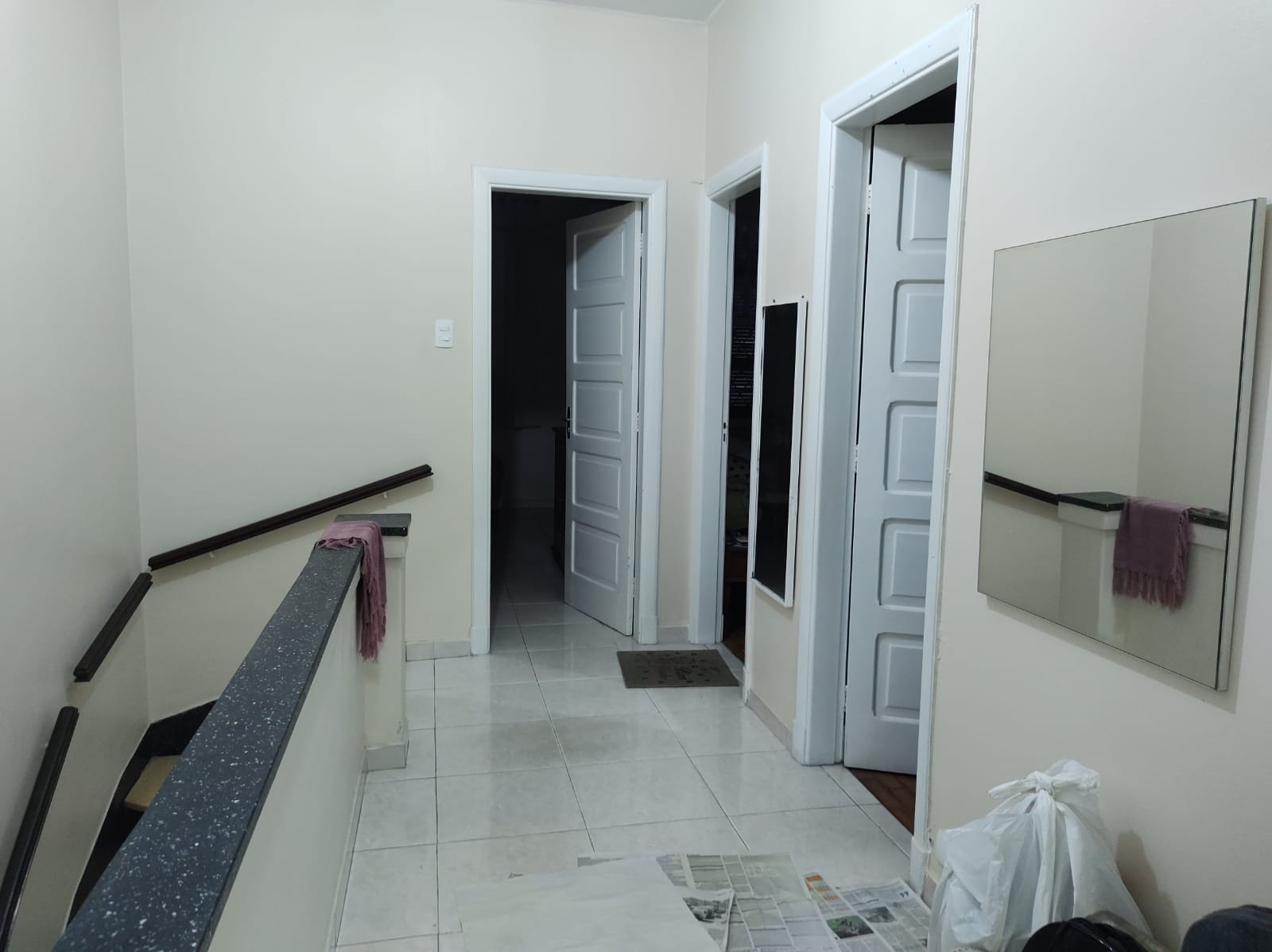 Imagem Imóvel Comercial à Venda ou Locação, 176 m²em Gonzaga - Santos Imagem Imóvel Comercial à Venda ou Locação, 176 m²em Gonzaga - Santos
