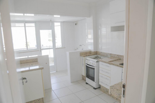Imagem Apartamento com 2 Quartos à Venda, 90 m² em Centro - Balneário Camboriú