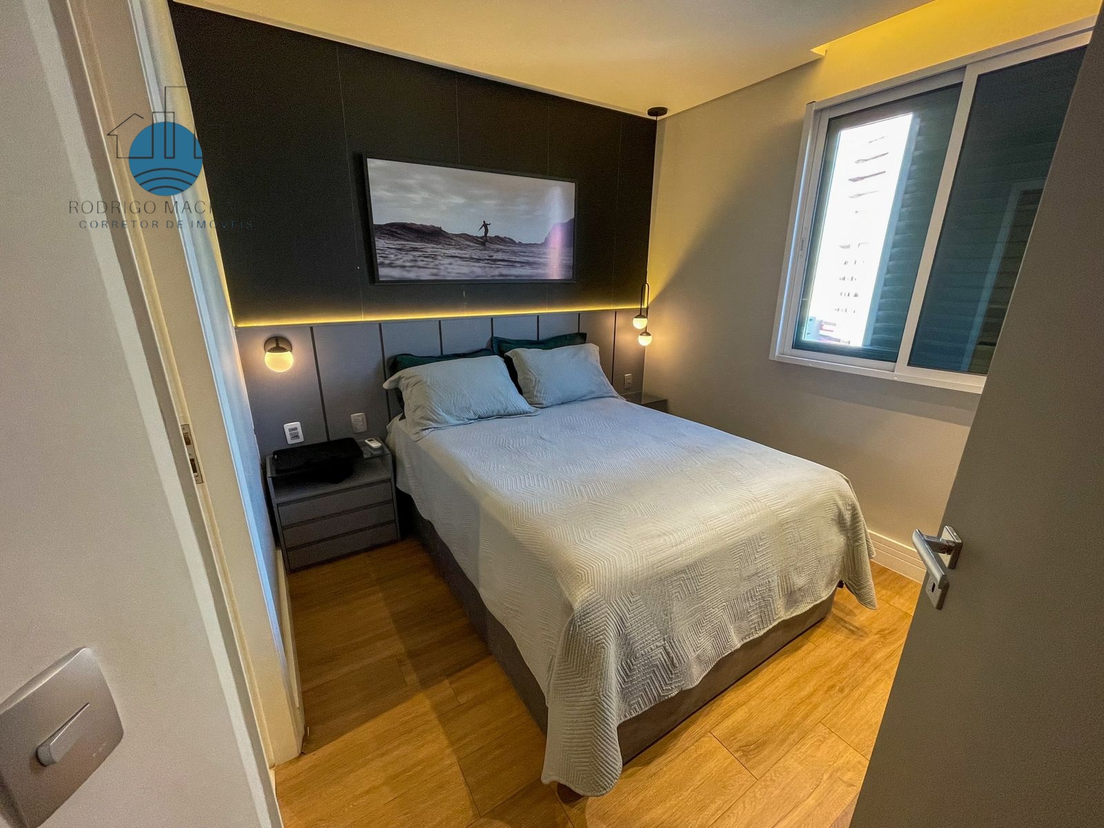 Imagem Cobertura com 3 Quartos à Venda, 73 m² em Jardim Vila Mariana - São Paulo Imagem Cobertura com 3 Quartos à Venda, 73 m² em Jardim Vila Mariana - São Paulo