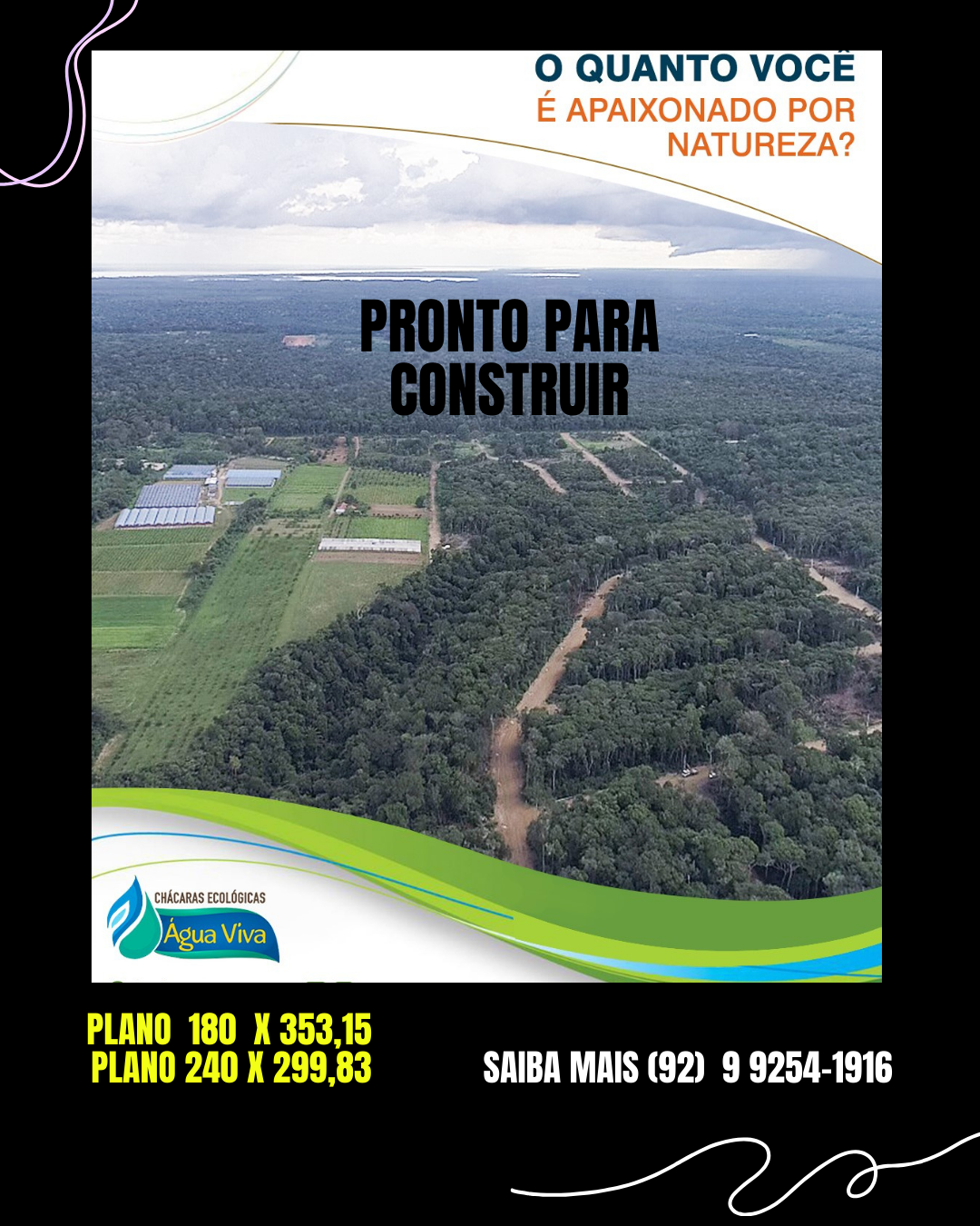 ImovelGuide Anuncio