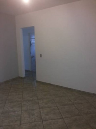 Imagem Apartamento com 2 Quartos para Alugar, 63 m² em Jordanópolis - São Bernardo Do Campo Imagem Apartamento com 2 Quartos para Alugar, 63 m² em Jordanópolis - São Bernardo Do Campo