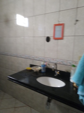 Imagem Chácara com 3 Quartos à Venda, 5.000 m²em Chácara Lourdes Meireles - Valparaíso de Goiás