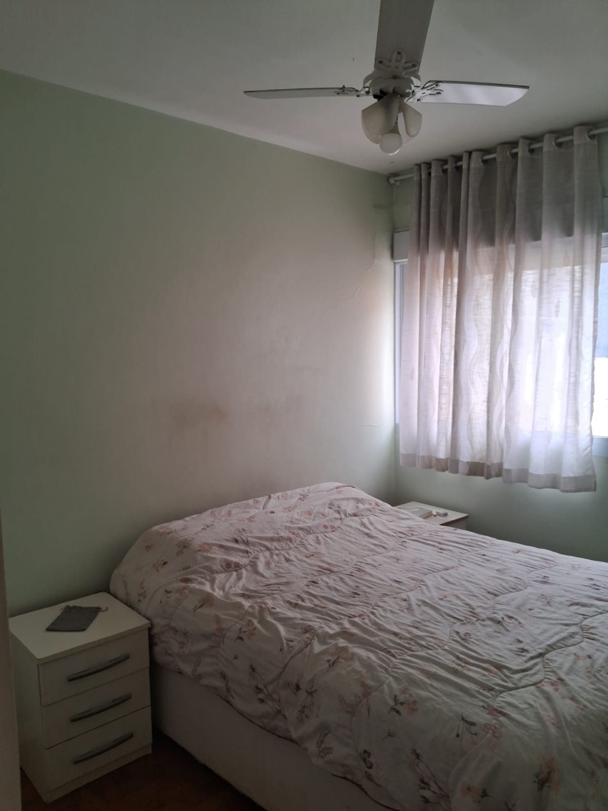 Imagem Apartamento com 3 Quartos à Venda, 82 m² em Pinheiros - São Paulo