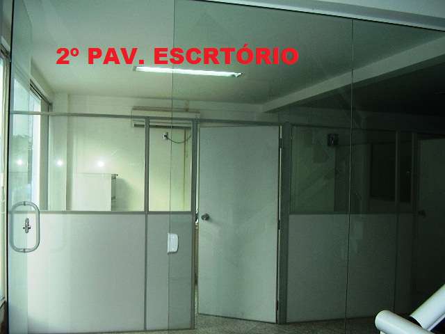 Imagem Imóvel Comercial à Venda, 399 m² em Centro - Itacurussá (mangaratiba)