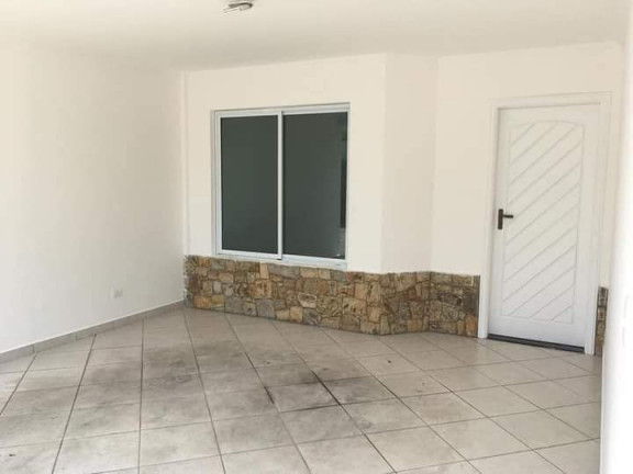 Imagem Sobrado com 3 Quartos à Venda, 101 m² em Boqueirão - Praia Grande Imagem Sobrado com 3 Quartos à Venda, 101 m² em Boqueirão - Praia Grande