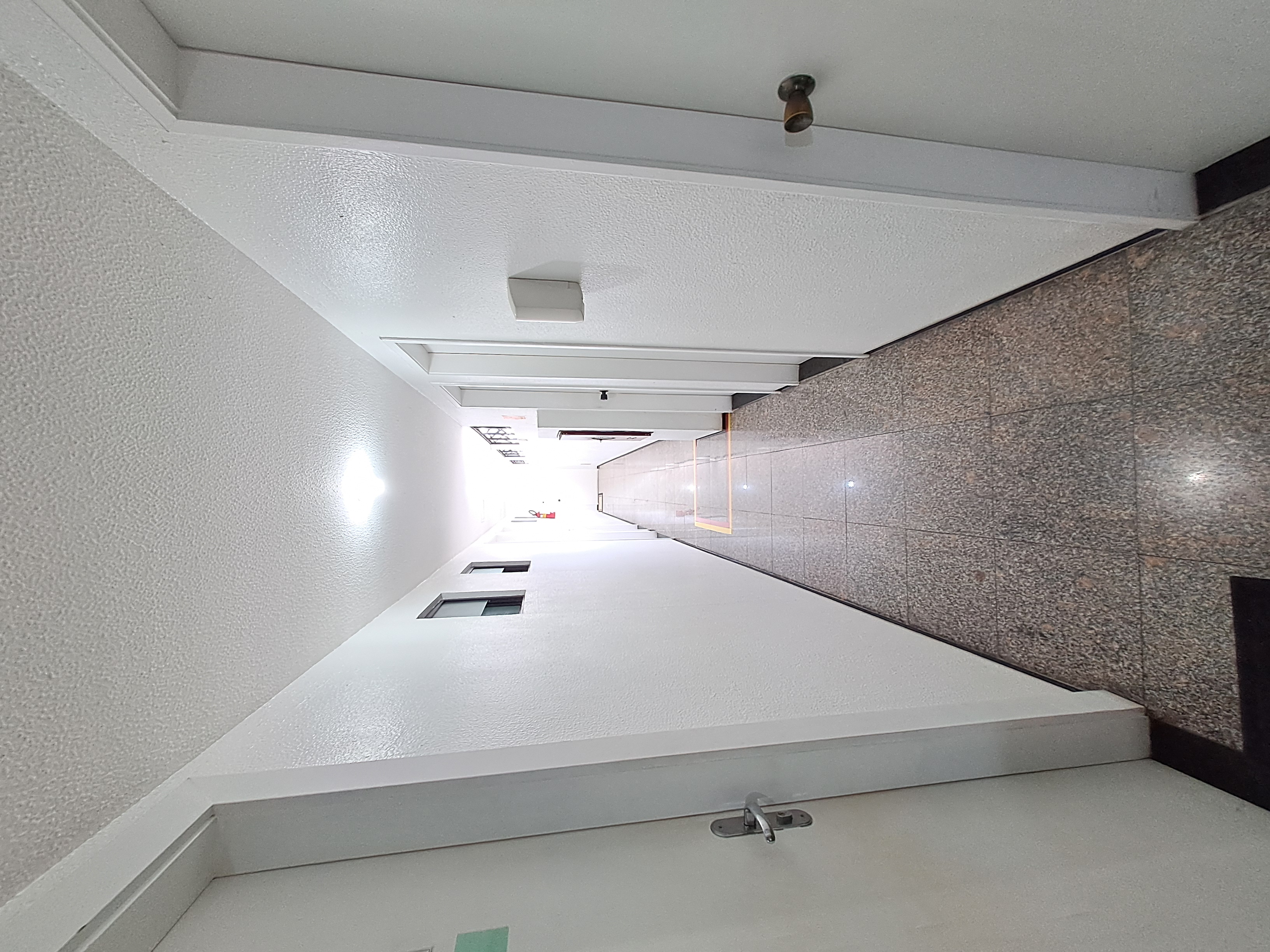 Imagem Sala Comercial à Venda, 26 m²em Dionisio Torres - Fortaleza