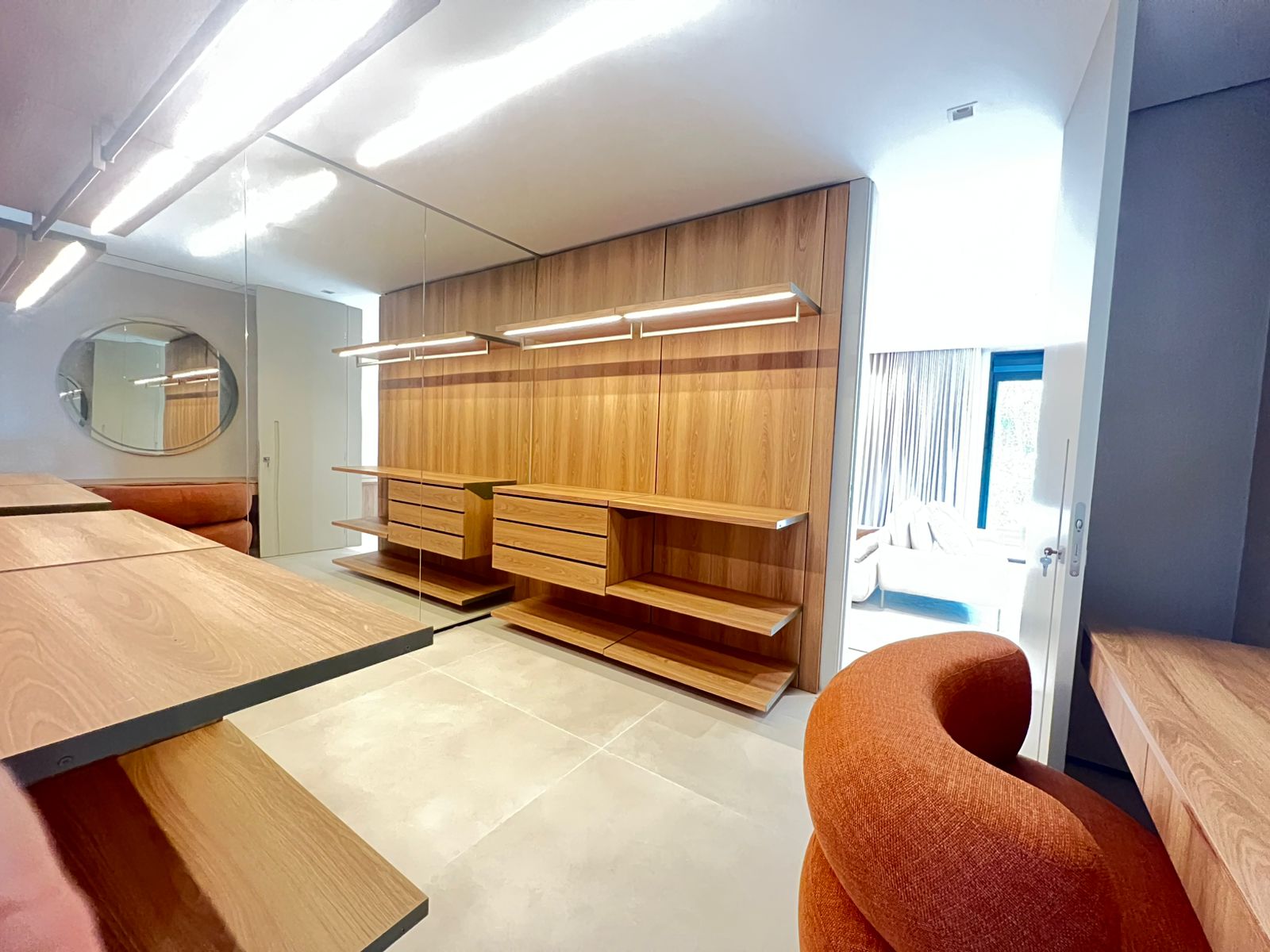 Imagem Casa com 9 Quartos à Venda, 930 m² em Riviera - Bertioga
