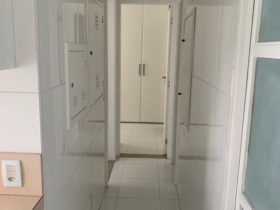 Imagem Apartamento com 5 Quartos à Venda, 435 m² em Barra da Tijuca - Rio de Janeiro Imagem Apartamento com 5 Quartos à Venda, 435 m² em Barra da Tijuca - Rio de Janeiro