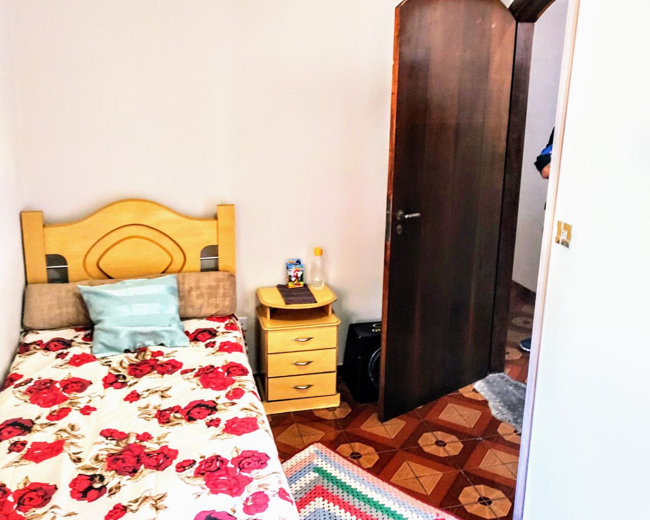 Imagem Sobrado com 3 Quartos à Venda, 230 m²em Jardim Sílvia Maria - Mauá