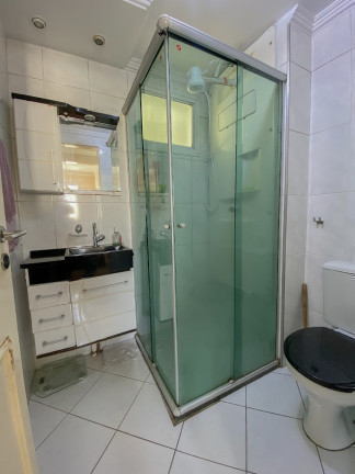 Imagem Apartamento com 3 Quartos à Venda,  em Mooca - São Paulo