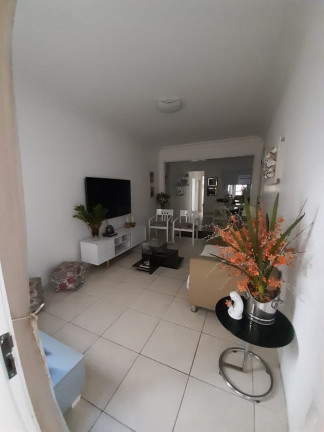 Imagem Apartamento com 3 Quartos à Venda, em Aldeota - Fortaleza Imagem Apartamento com 3 Quartos à Venda, em Aldeota - Fortaleza