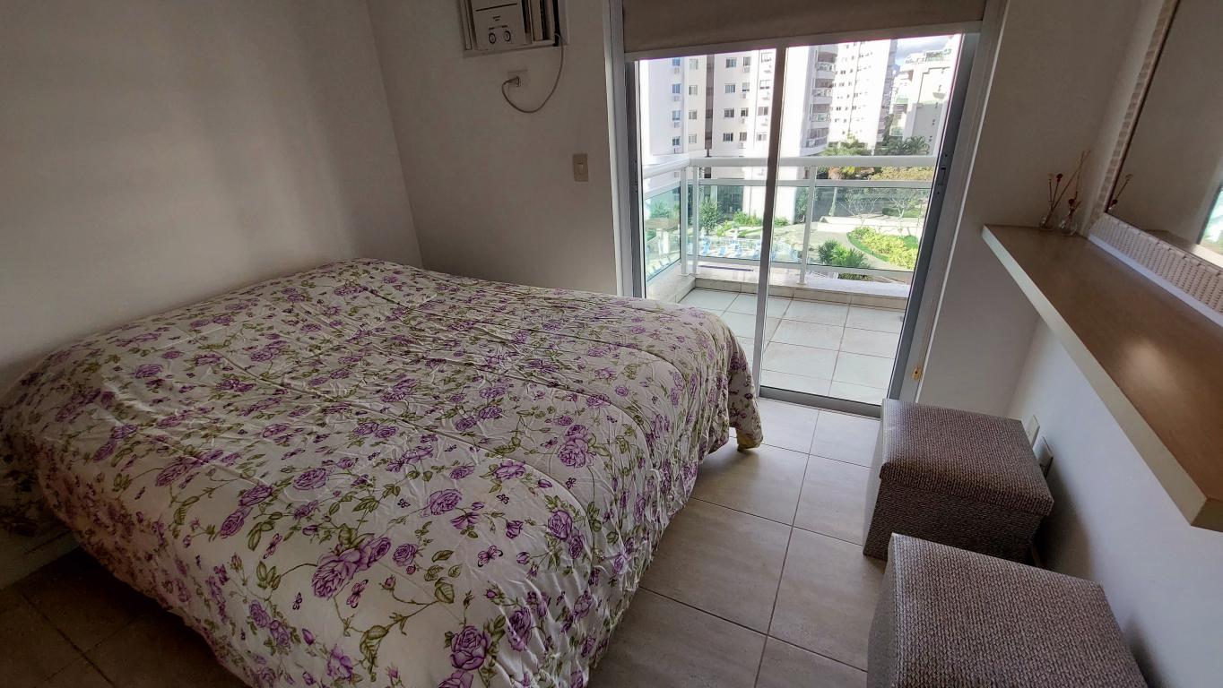 Imagem Apartamento com 3 Quartos à Venda, 142 m²em Barra da Tijuca - Rio de Janeiro Imagem Apartamento com 3 Quartos à Venda, 142 m²em Barra da Tijuca - Rio de Janeiro