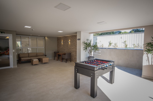 Imagem Apartamento com 2 Quartos para Alugar, em Setor Pedro Ludovico - Goiânia Imagem Apartamento com 2 Quartos para Alugar, em Setor Pedro Ludovico - Goiânia
