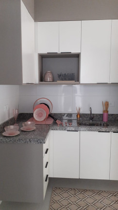 Imagem Apartamento com 2 Quartos à Venda,  em Tucuruvi - São Paulo