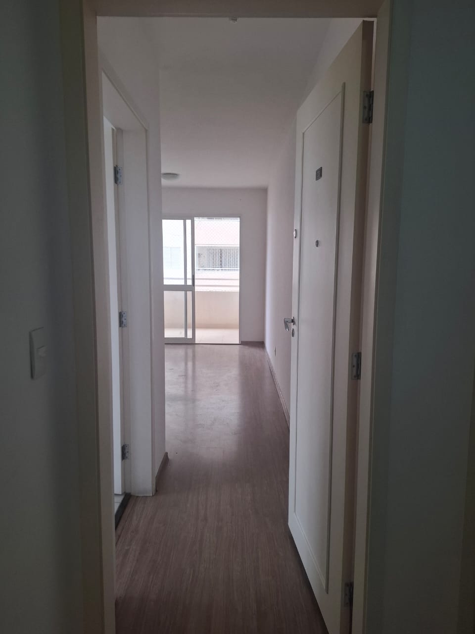Imagem Apartamento com 2 Quartos à Venda, 75 m² em Jardim Sul - São José dos Campos