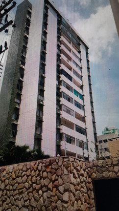 Imagem Apartamento com 4 Quartos à Venda ou Locação, 120 m² em Boa Viagem - Recife Imagem Apartamento com 4 Quartos à Venda ou Locação, 120 m² em Boa Viagem - Recife
