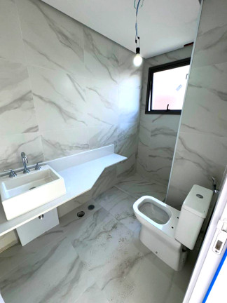 Imagem Apartamento com 4 Quartos à Venda, 144 m²em Vila Mariana - São Paulo