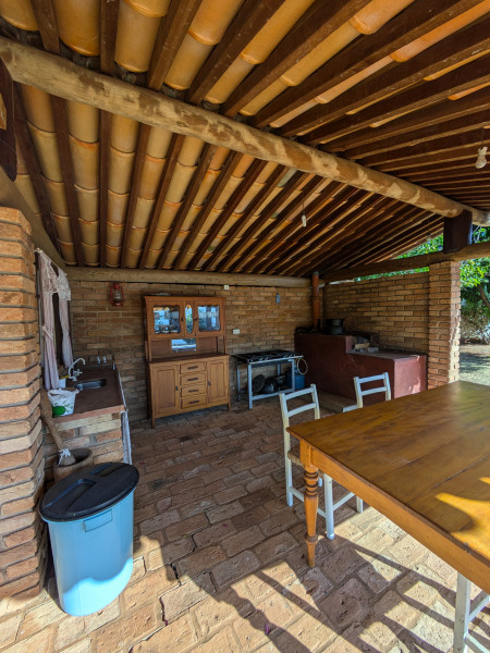 Imagem Casa com 4 Quartos à Venda, 600 m²em Jardim Francisco Fernandes - São José do Rio Preto Imagem Casa com 4 Quartos à Venda, 600 m²em Jardim Francisco Fernandes - São José do Rio Preto