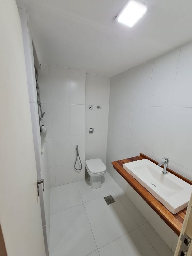 Imagem Apartamento com 2 Quartos à Venda, 102 m²em Icaraí - Niterói Imagem Apartamento com 2 Quartos à Venda, 102 m²em Icaraí - Niterói