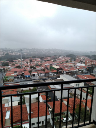 Imagem Cobertura com 4 Quartos à Venda, 204 m² em Taquaral - Campinas Imagem Cobertura com 4 Quartos à Venda, 204 m² em Taquaral - Campinas