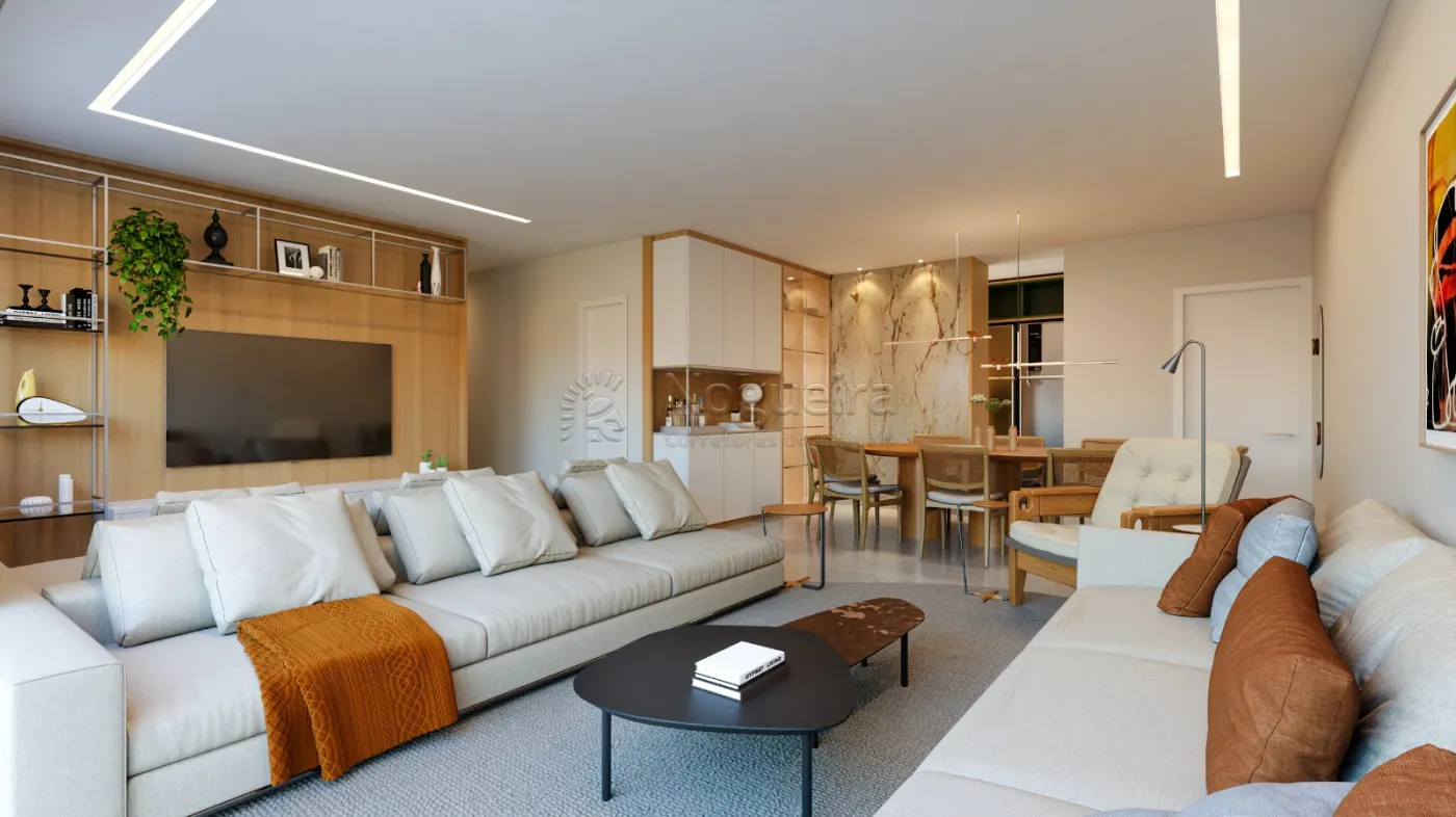 Imagem Apartamento com 4 Quartos à Venda, 140 m²em Piedade - Jaboatão dos Guararapes Imagem Apartamento com 4 Quartos à Venda, 140 m²em Piedade - Jaboatão dos Guararapes