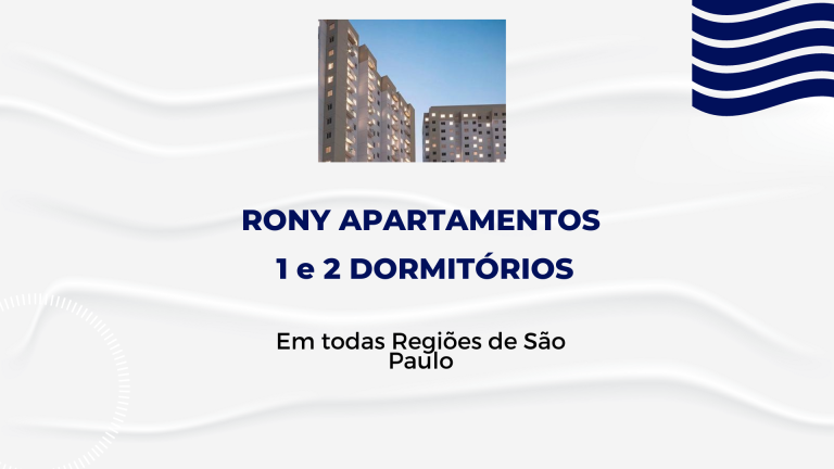 Imagem Apartamento com 2 Quartos à Venda,  em Socorro - São Paulo