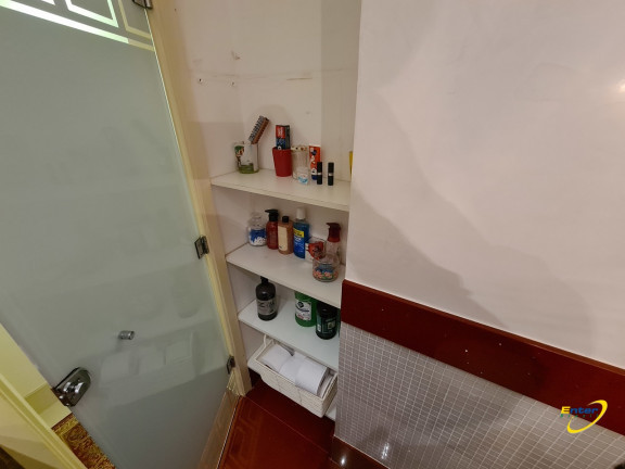 Imagem Sala Comercial à Venda, 34 m² em Asa Sul - Brasília