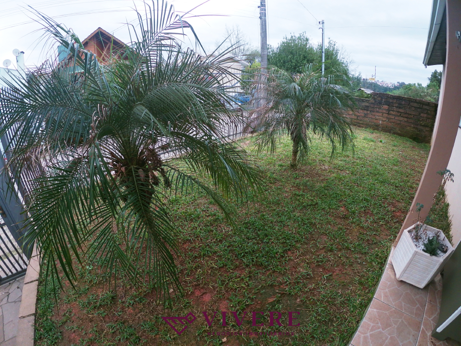 Imagem Casa com 4 Quartos à Venda, 88 m² em Santa Catarina - Caxias do Sul Imagem Casa com 4 Quartos à Venda, 88 m² em Santa Catarina - Caxias do Sul