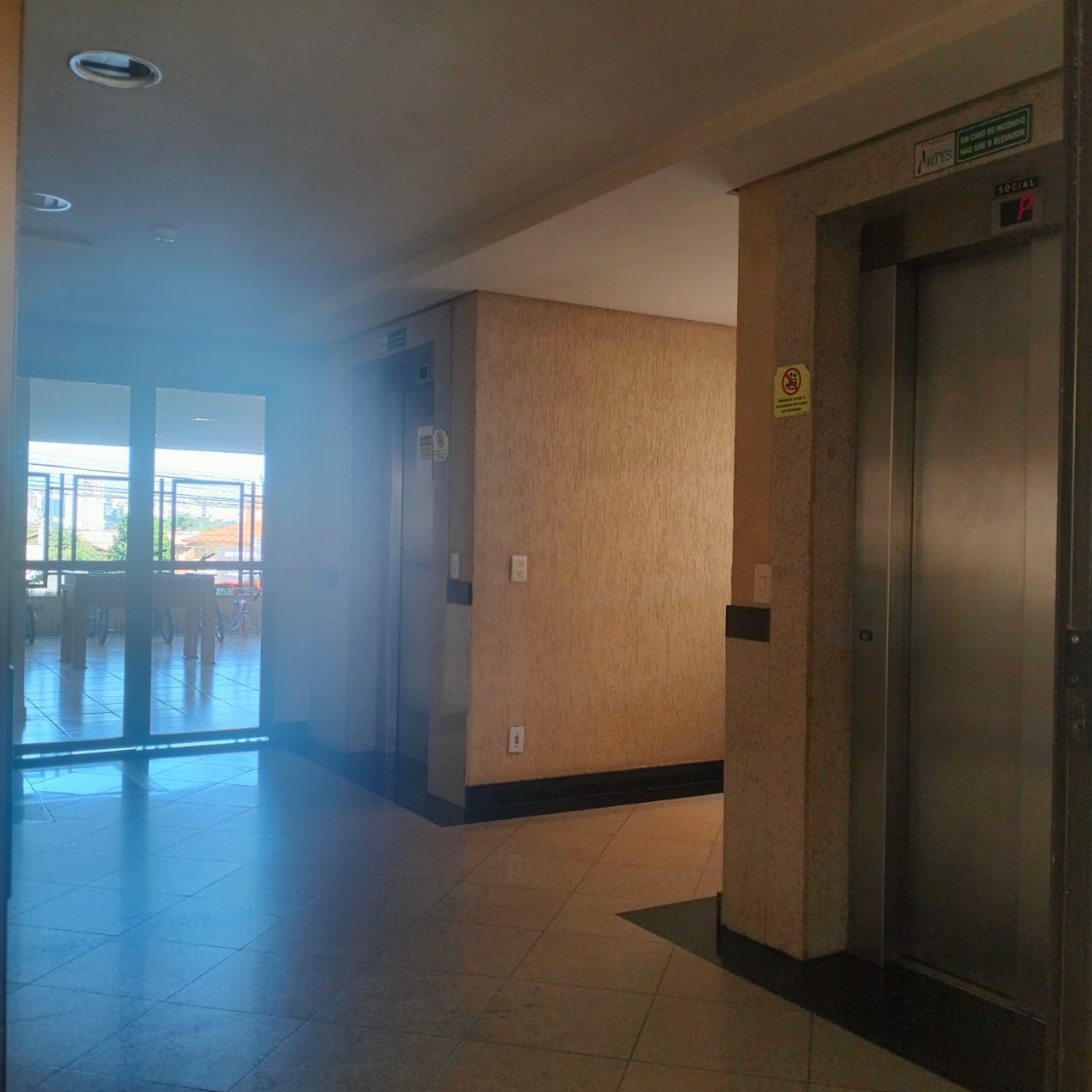 Imagem Apartamento com 3 Quartos à Venda, 88 m² em Jardim Goiás - Goiânia Imagem Apartamento com 3 Quartos à Venda, 88 m² em Jardim Goiás - Goiânia
