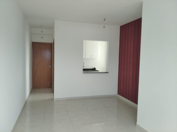 Imagem Apartamento com 2 Quartos à Venda, 60 m² em Jardim Paulista - Taubaté Imagem Apartamento com 2 Quartos à Venda, 60 m² em Jardim Paulista - Taubaté