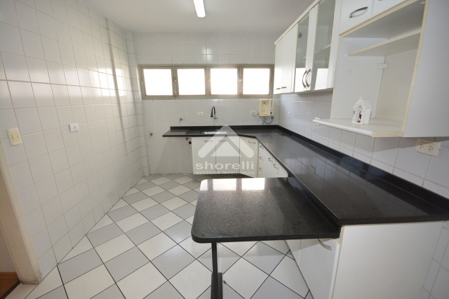 Imagem Apartamento com 3 Quartos à Venda ou Locação, 186 m² em Jardim Paulista - São Paulo